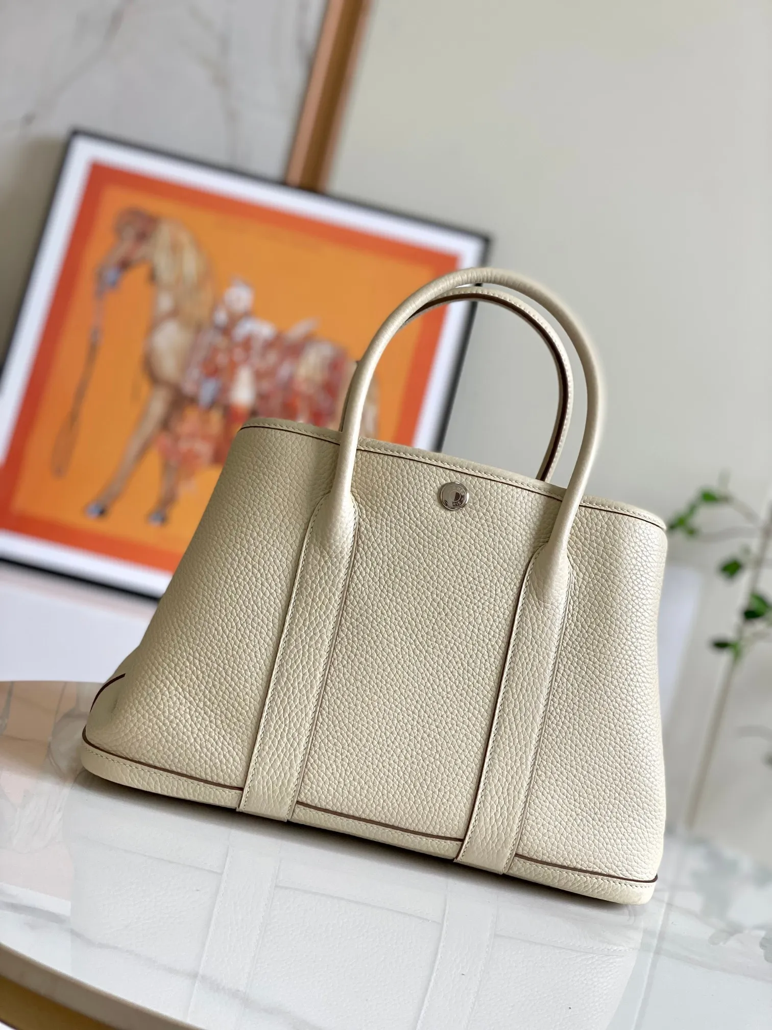 All categories Hermès women's bags (Hermès) Hermès original order 3113