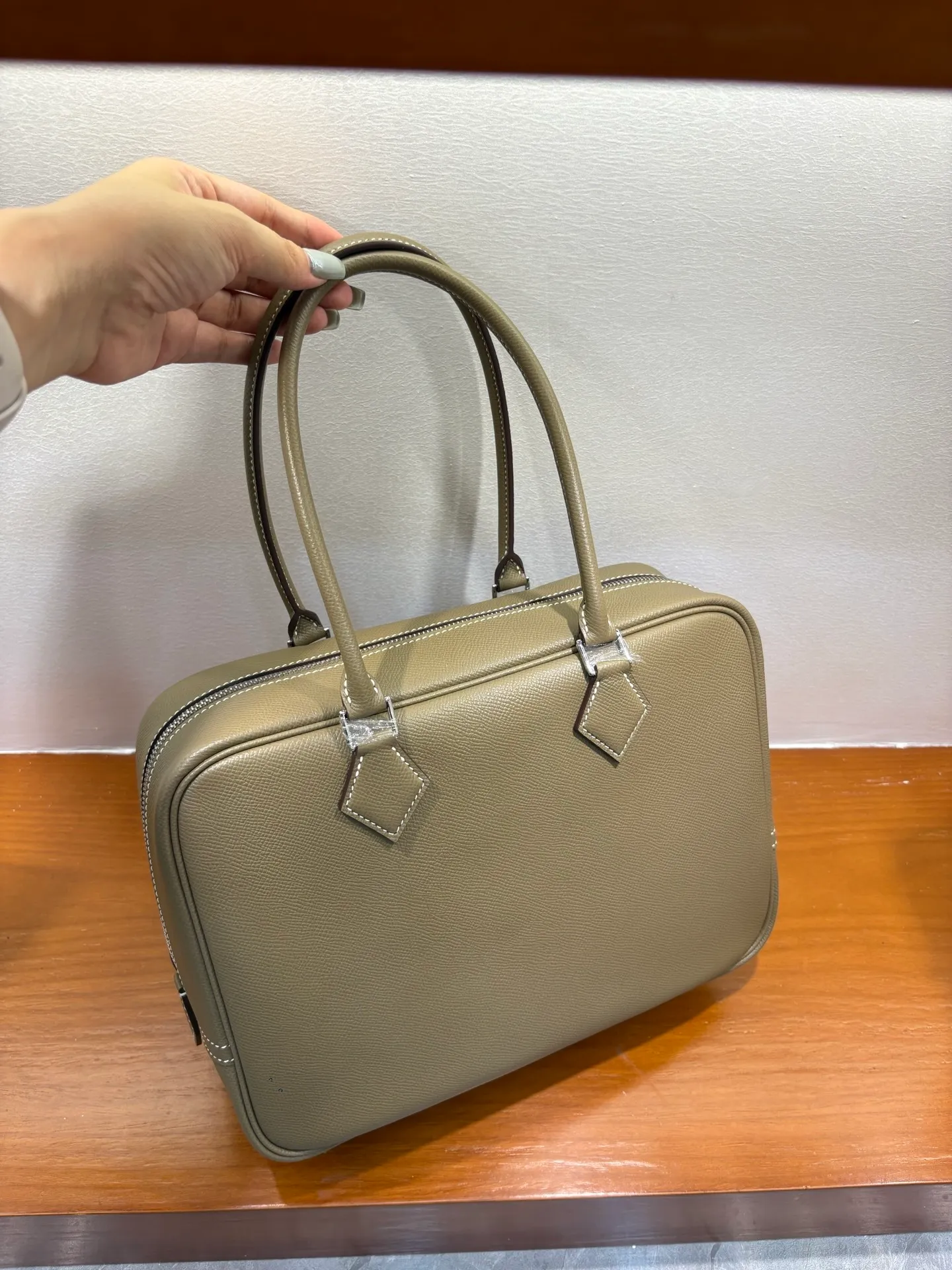 All Categories Hermès Women's Bags (Hermès) Hermès 28