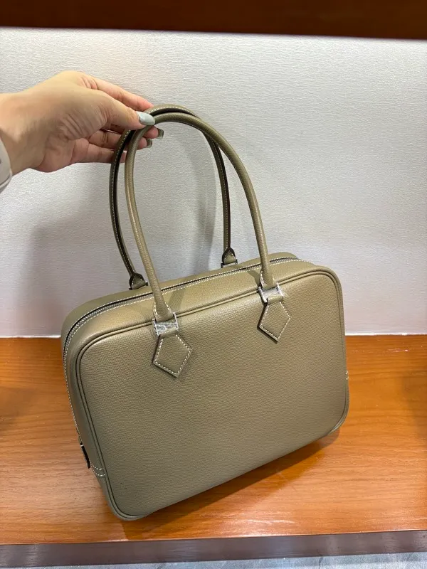 All Categories Hermès Women's Bags (Hermès) Hermès 28