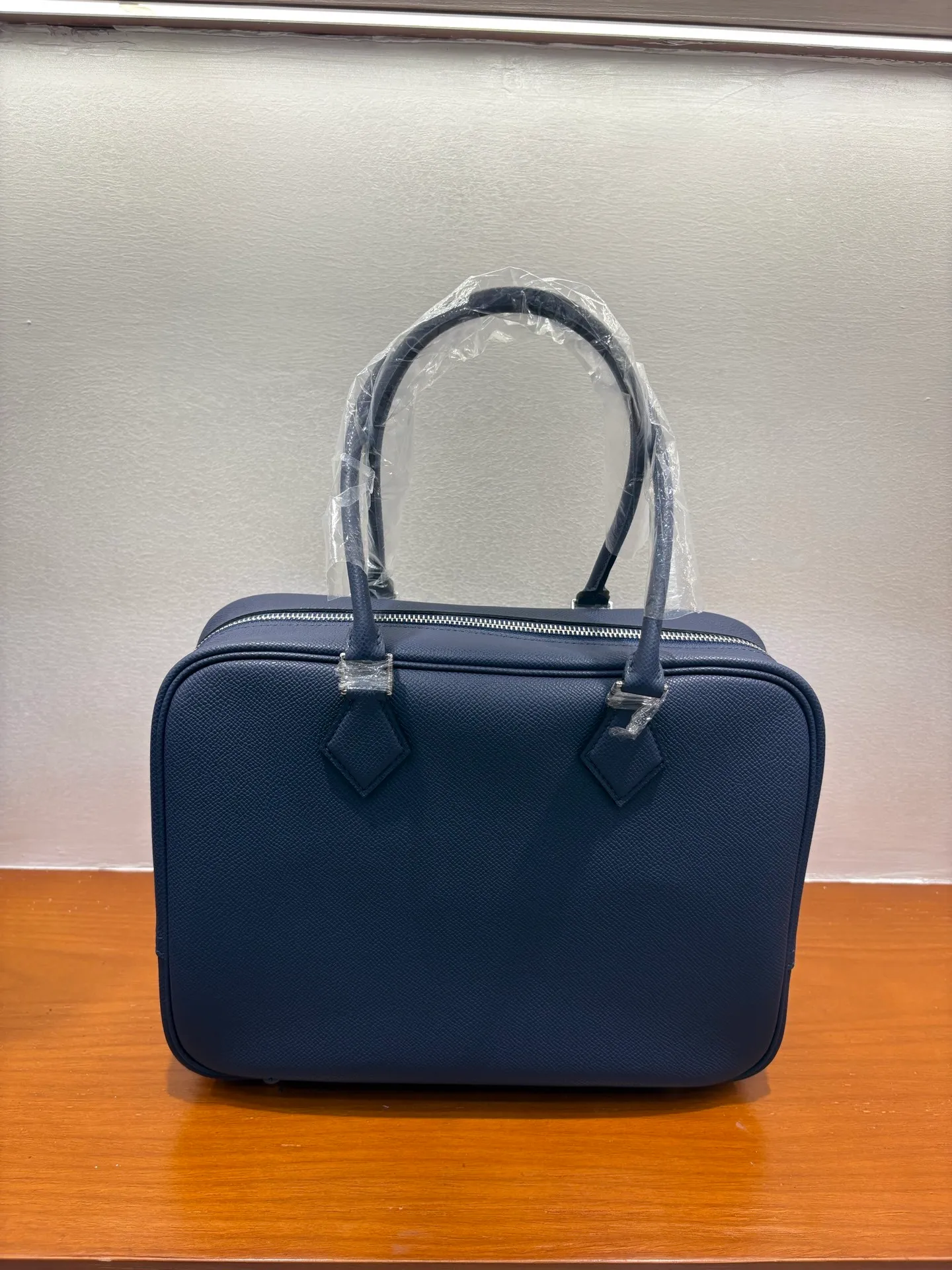 All Categories Hermès Women's Bags (Hermès) Hermès 28