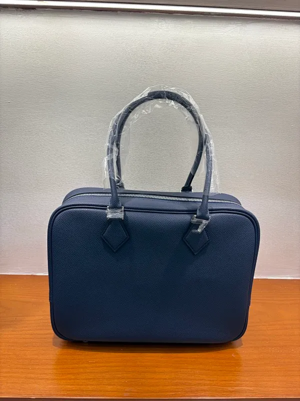 All Categories Hermès Women's Bags (Hermès) Hermès 28