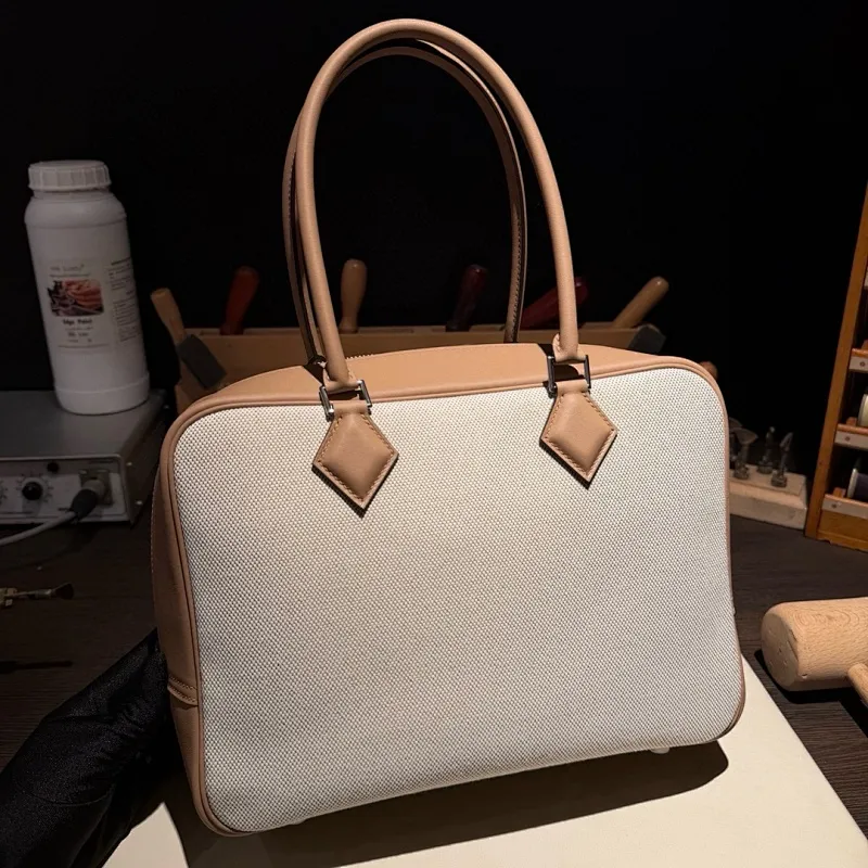 All Categories Hermès Women's Bags (Hermès) Hermès 28