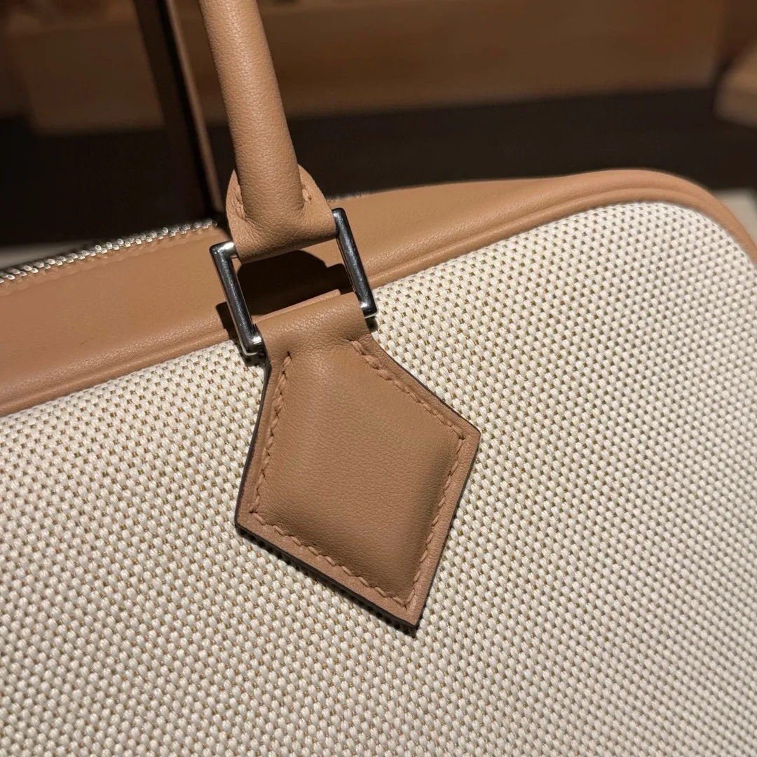 All Categories Hermès Women's Bags (Hermès) Hermès 28