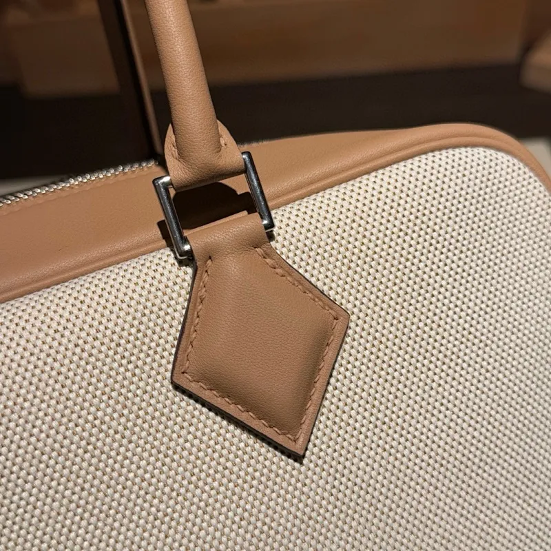 All Categories Hermès Women's Bags (Hermès) Hermès 28