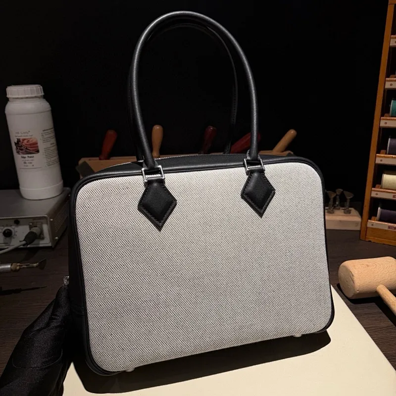 All Categories Hermès Women's Bags (Hermès) Hermès 28
