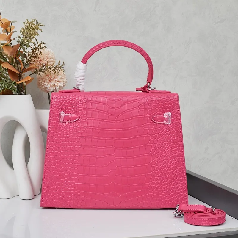 All categories Hermès women's bags (Hermès) Hermès 2529