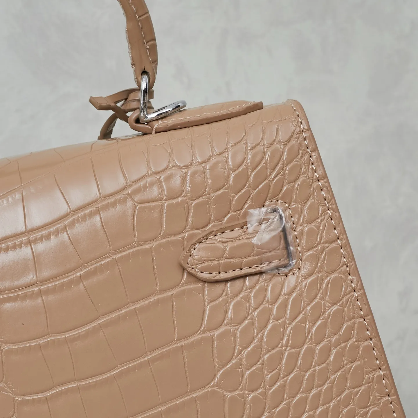 All categories Hermès women's bags (Hermès) Hermès 2529