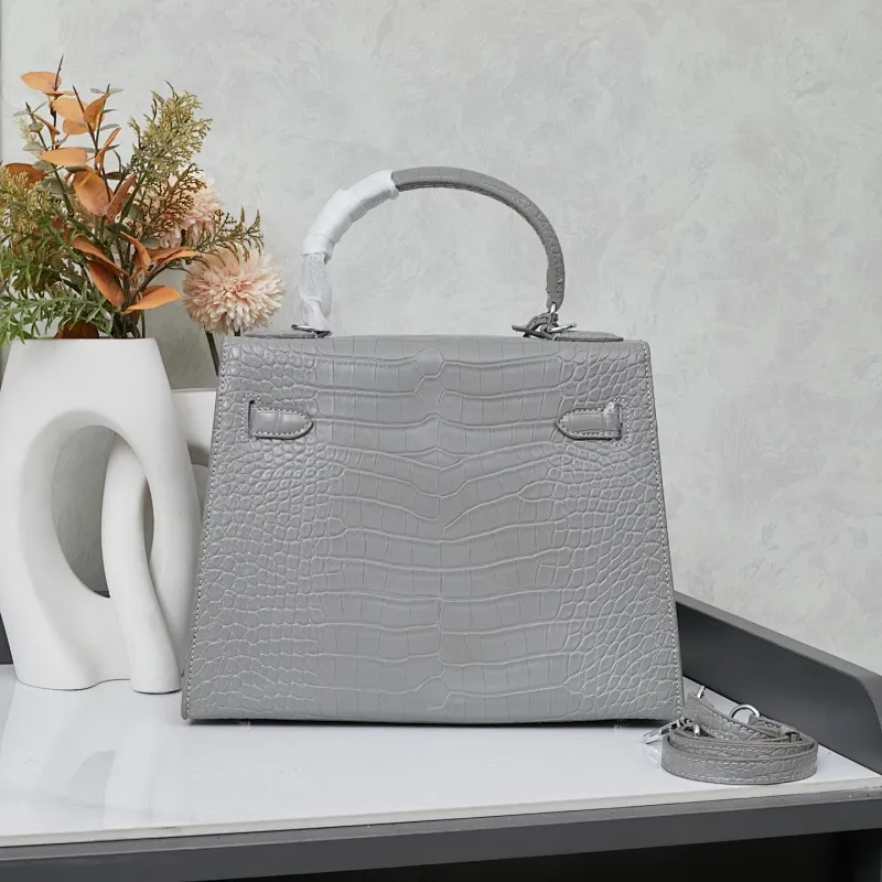 All categories Hermès women's bags (Hermès) Hermès 2529