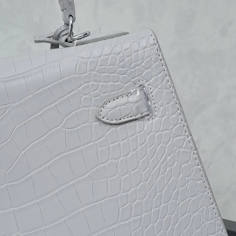 All categories Hermès women's bags (Hermès) Hermès 2529