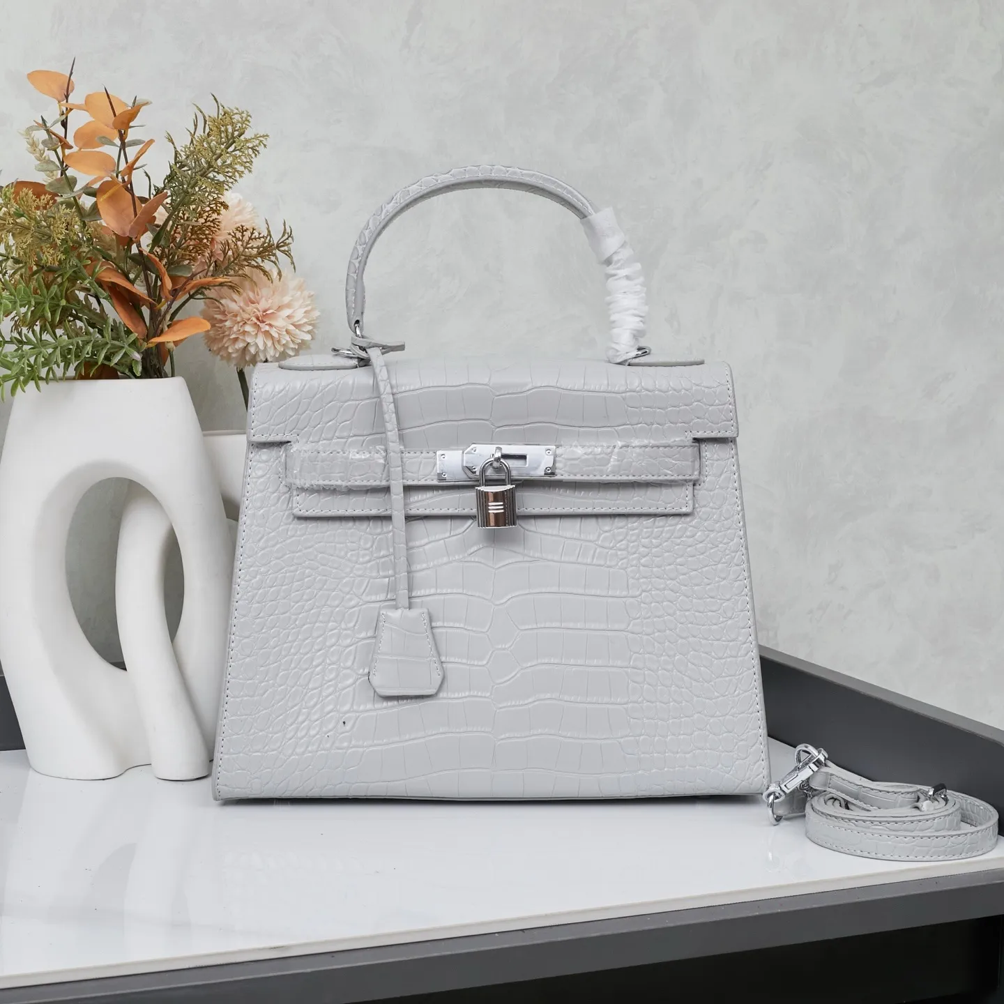 All categories Hermès women's bags (Hermès) Hermès 2529