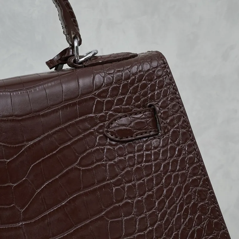 All categories Hermès women's bags (Hermès) Hermès 2529