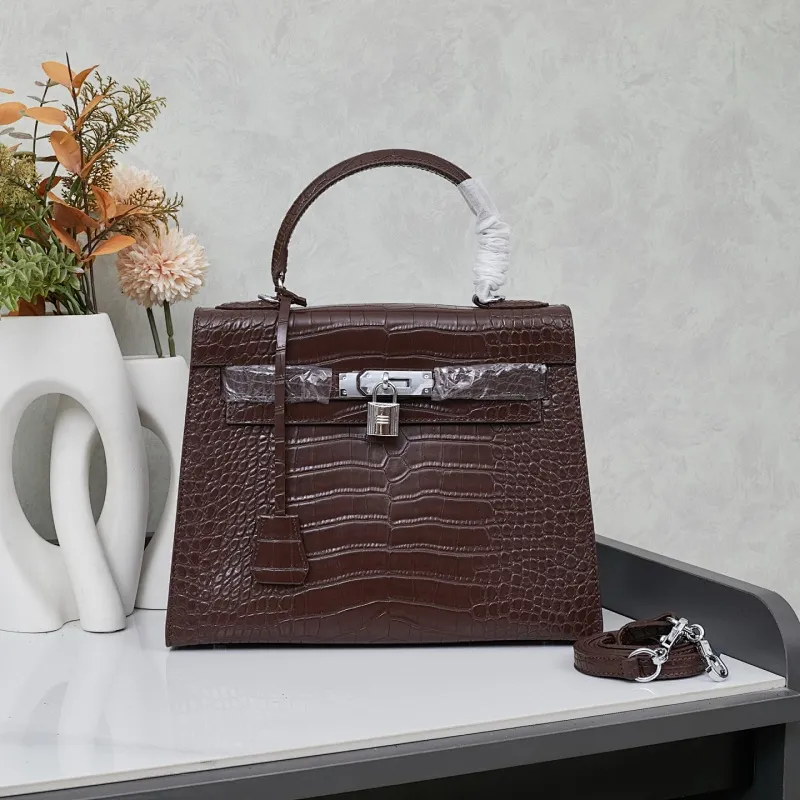 All categories Hermès women's bags (Hermès) Hermès 2529
