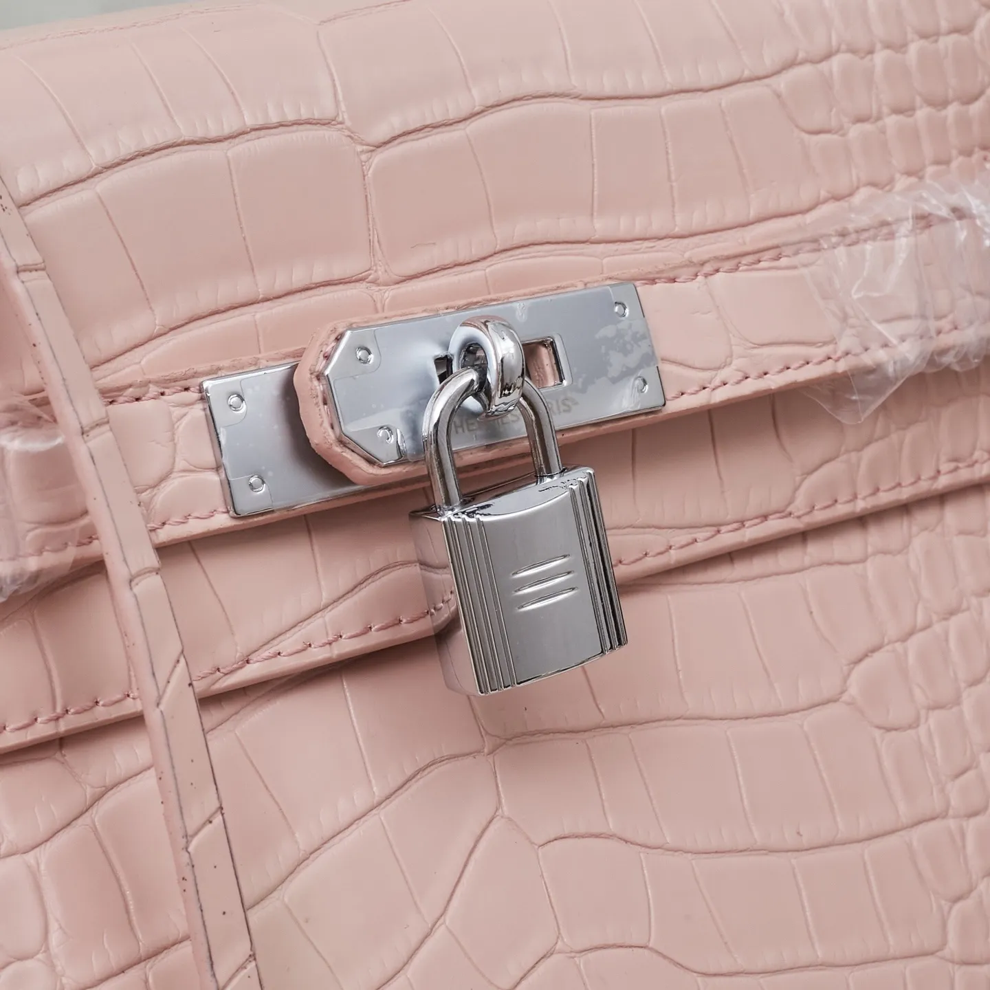 All categories Hermès women's bags (Hermès) Hermès 2529