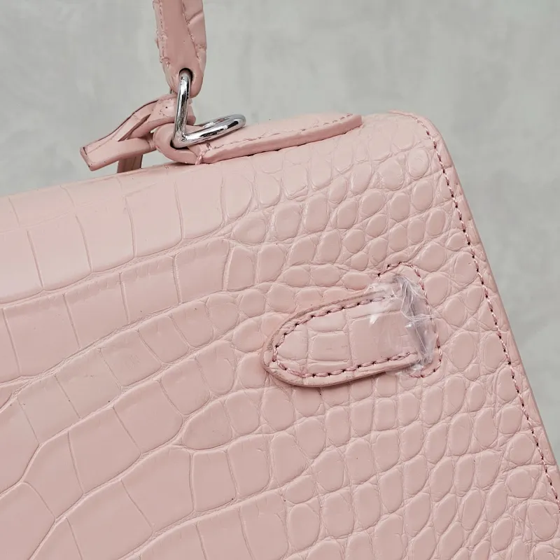 All categories Hermès women's bags (Hermès) Hermès 2529