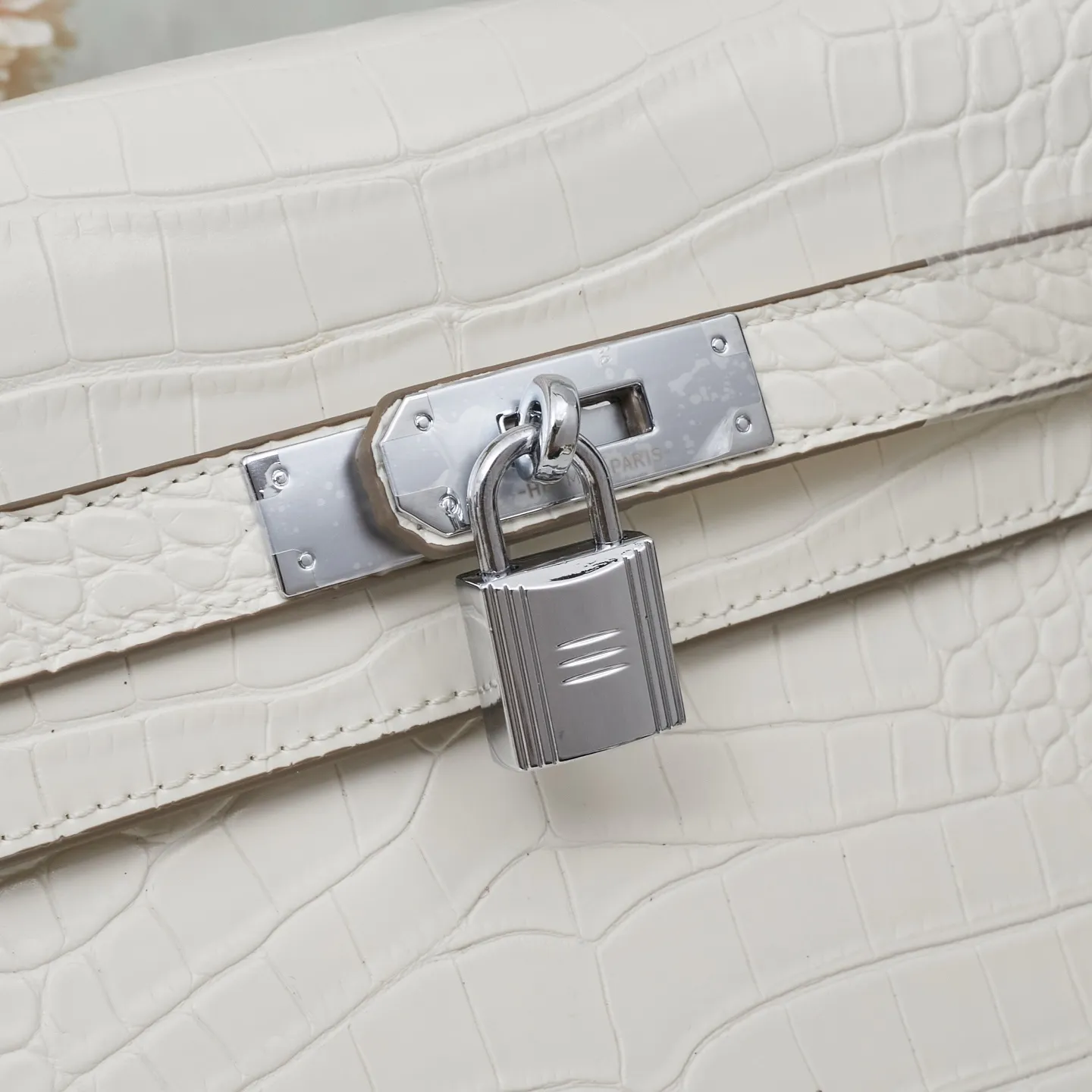 All categories Hermès women's bags (Hermès) Hermès 2529
