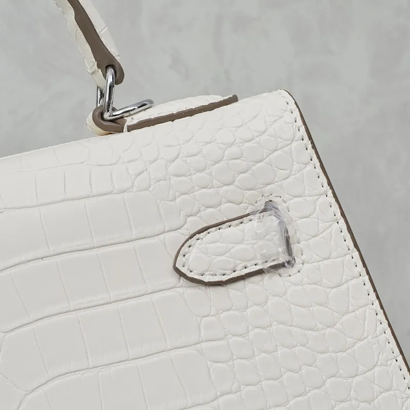 All categories Hermès women's bags (Hermès) Hermès 2529