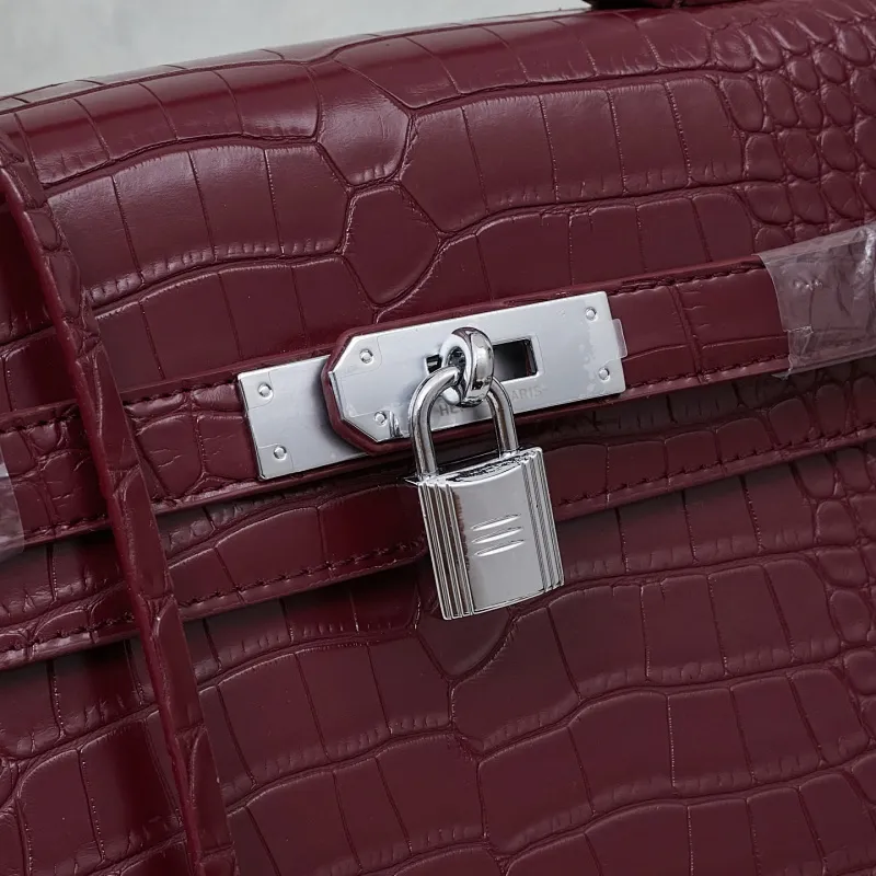 All categories Hermès women's bags (Hermès) Hermès 2529
