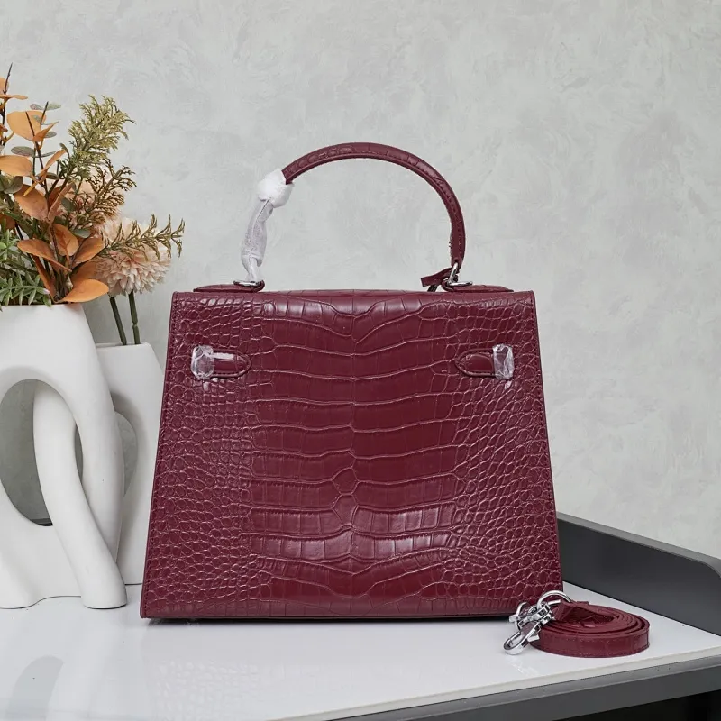 All categories Hermès women's bags (Hermès) Hermès 2529