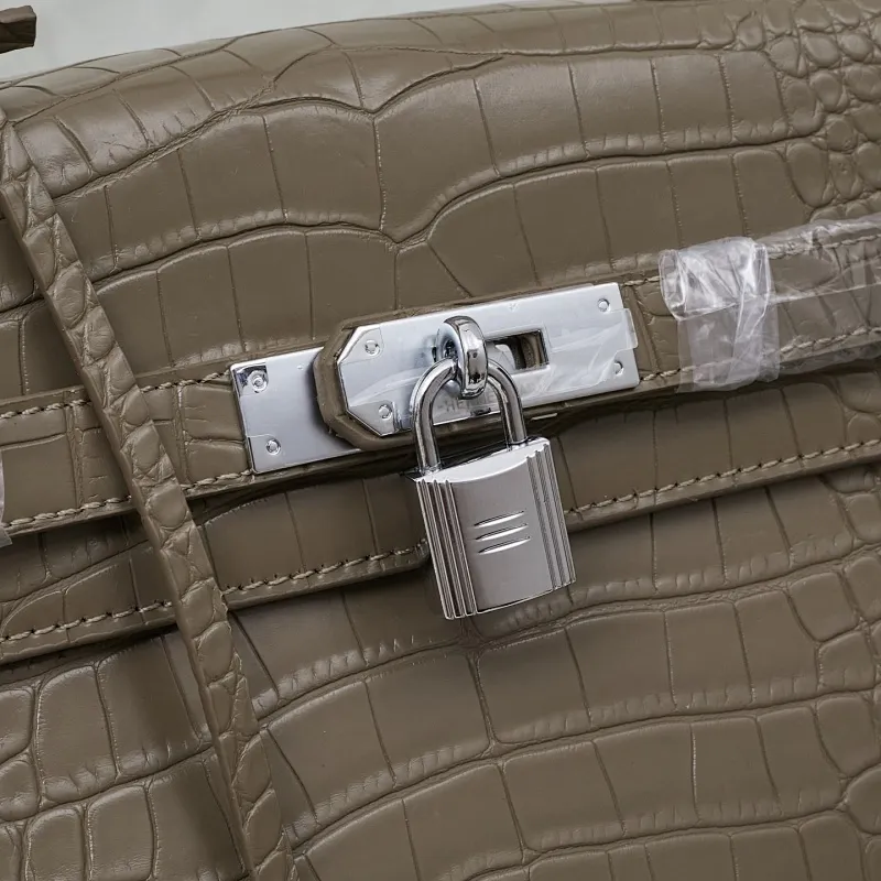 All categories Hermès women's bags (Hermès) Hermès 2529