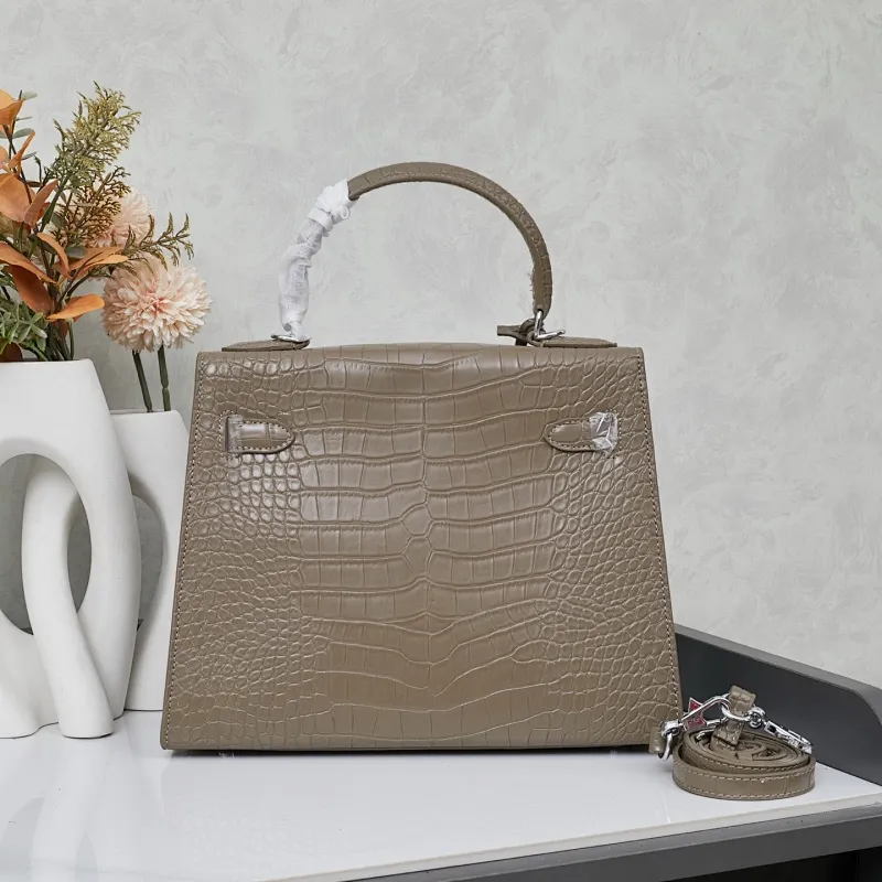 All categories Hermès women's bags (Hermès) Hermès 2529