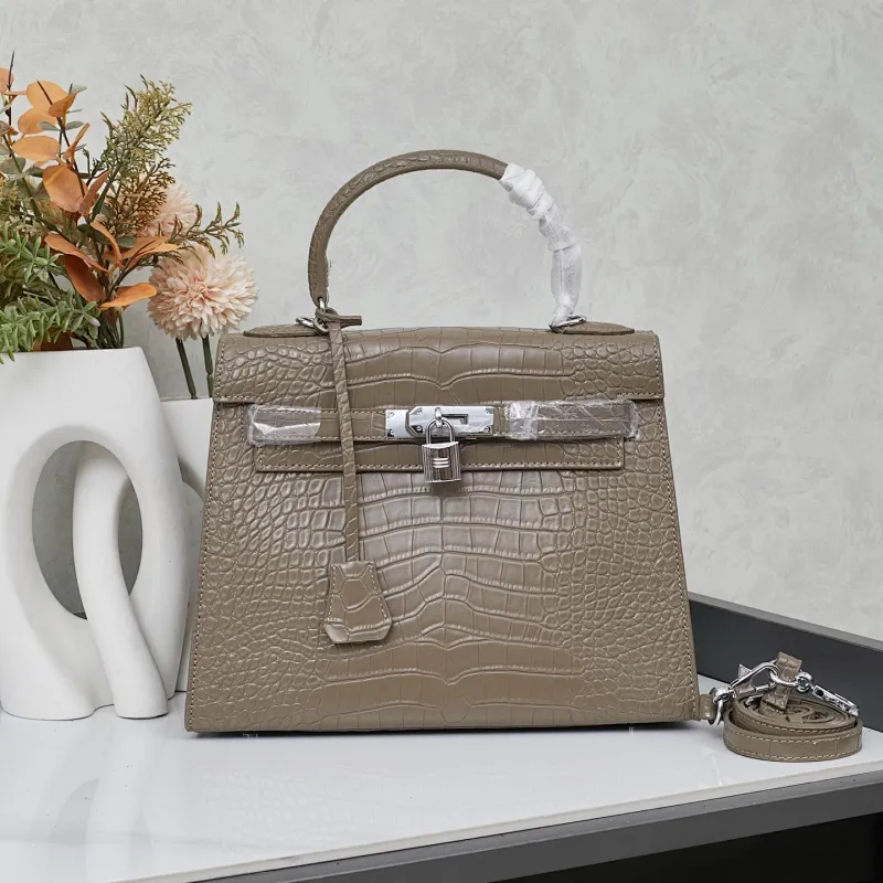 All categories Hermès women's bags (Hermès) Hermès 2529