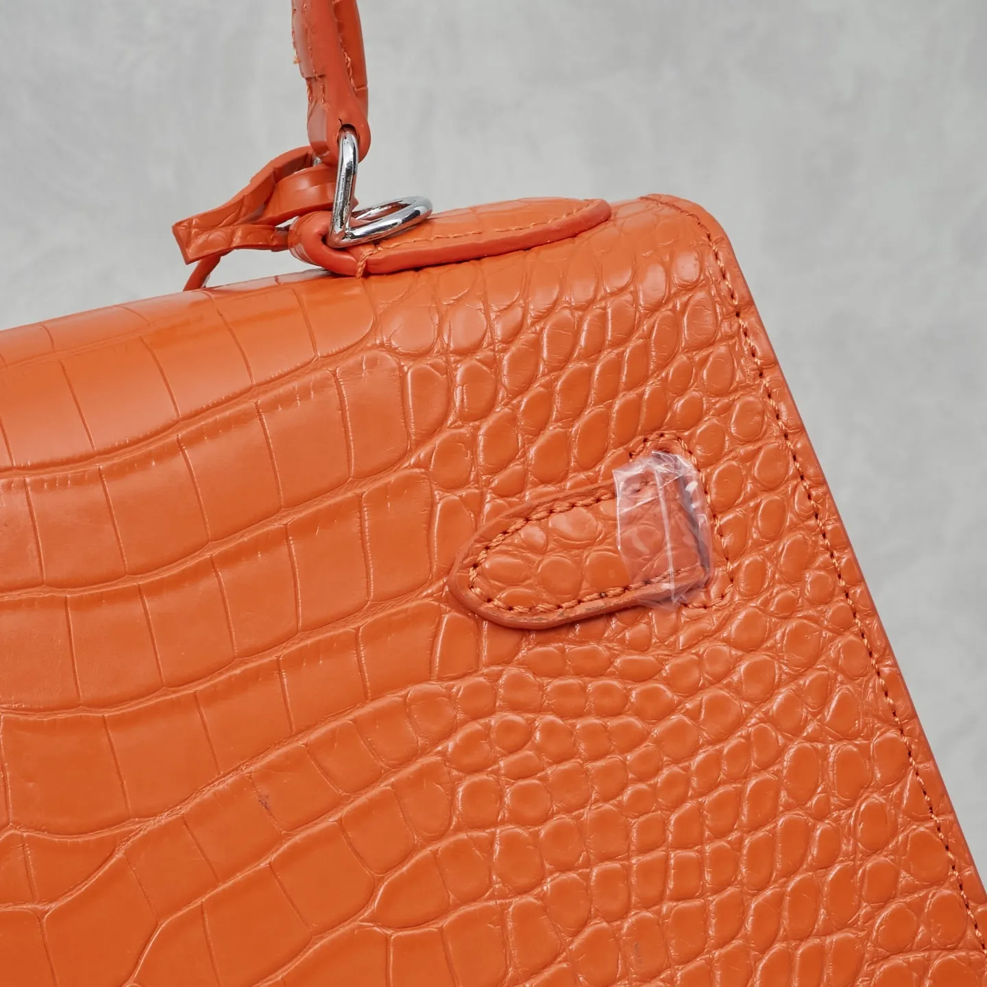 All categories Hermès women's bags (Hermès) Hermès 2529