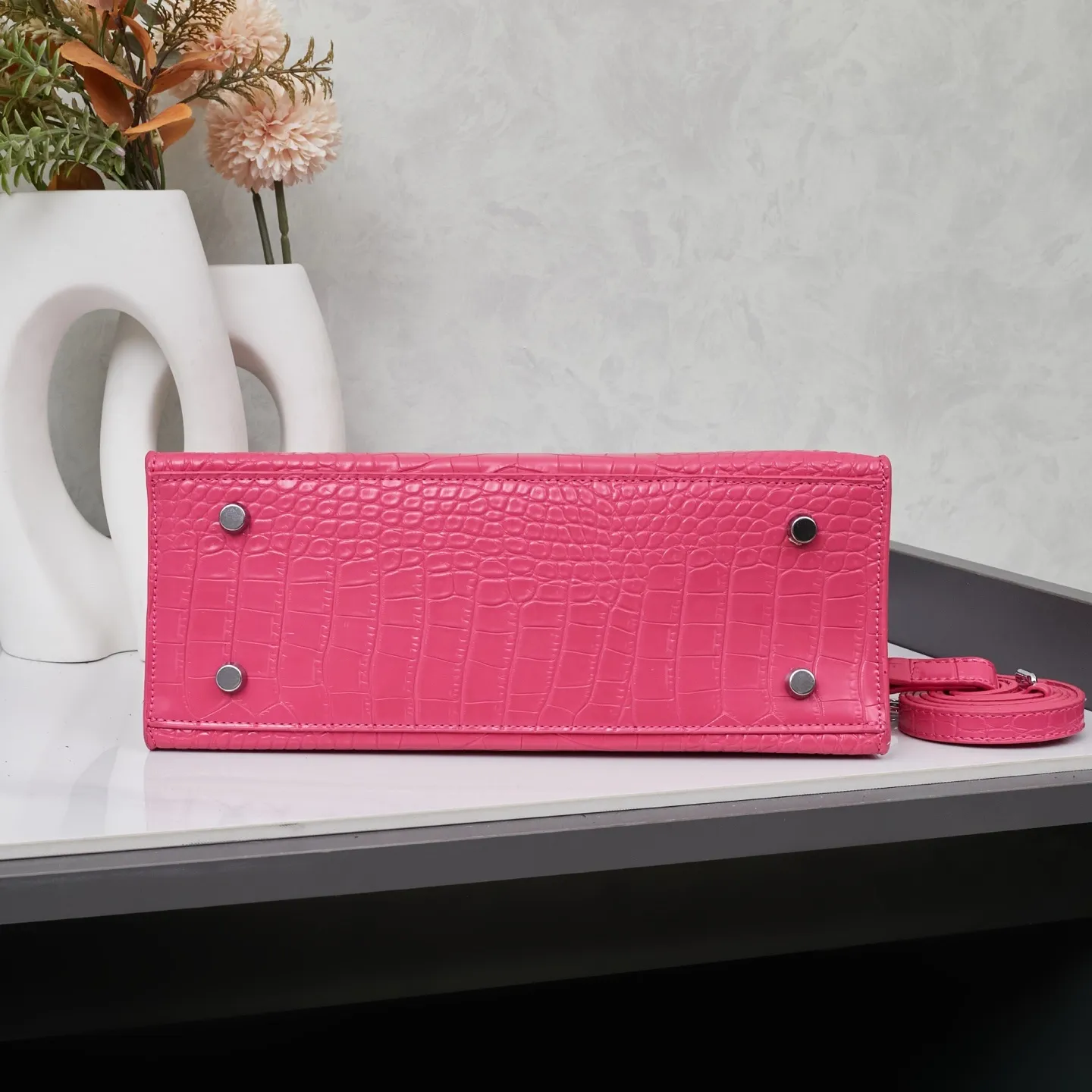 All categories Hermès women's bags (Hermès) Hermès 2529