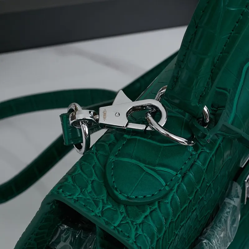 All categories Hermès women's bags (Hermès) Hermès 2529