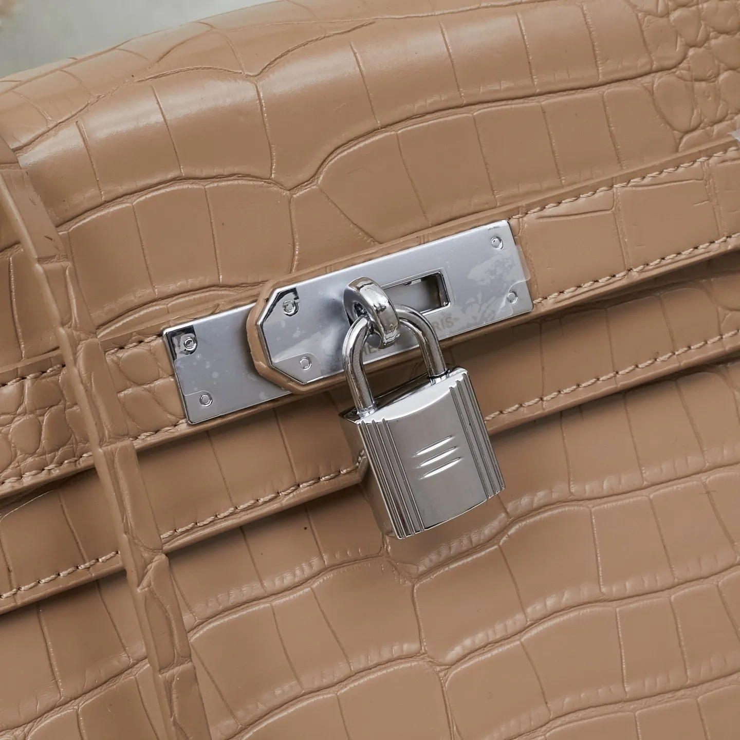 All categories Hermès women's bags (Hermès) Hermès 2529