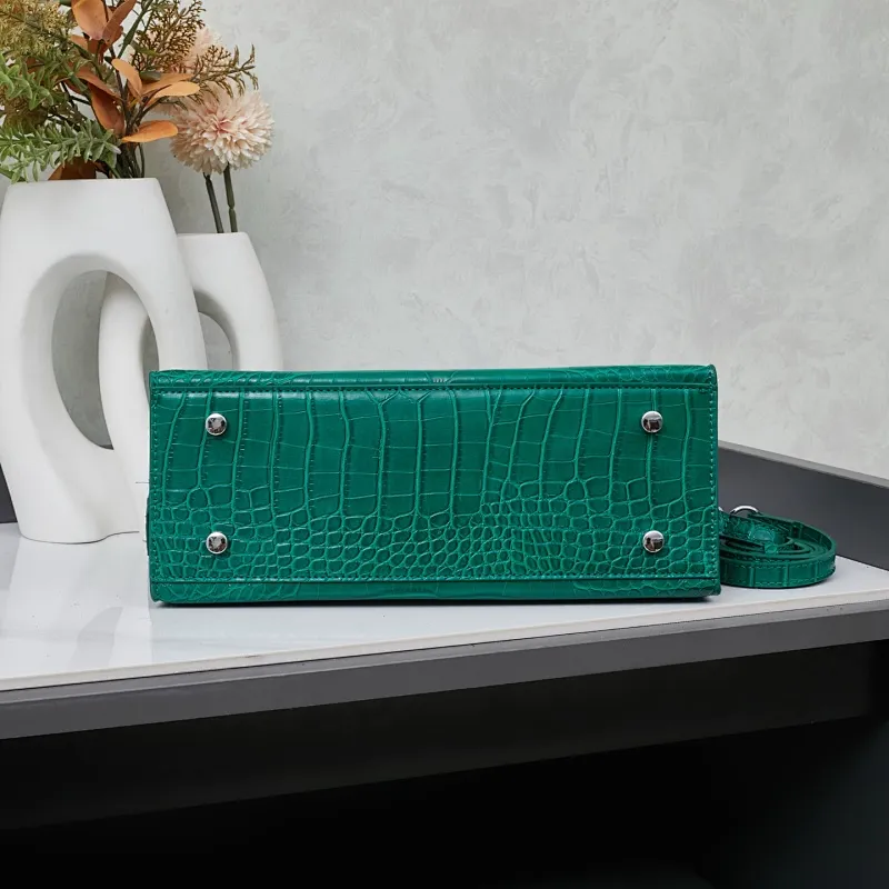All categories Hermès women's bags (Hermès) Hermès 2529