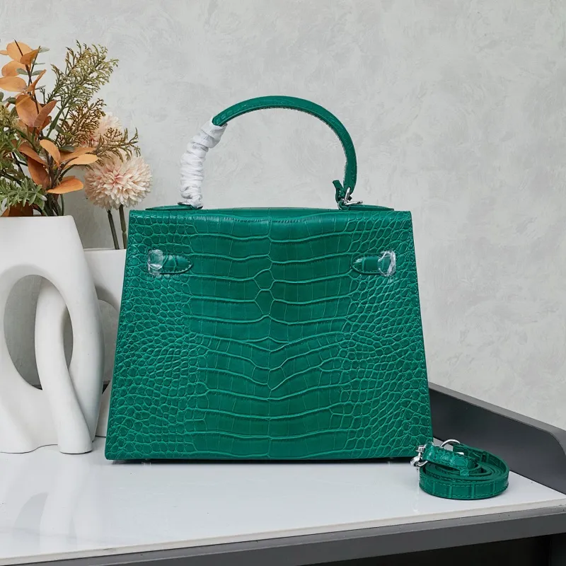 All categories Hermès women's bags (Hermès) Hermès 2529