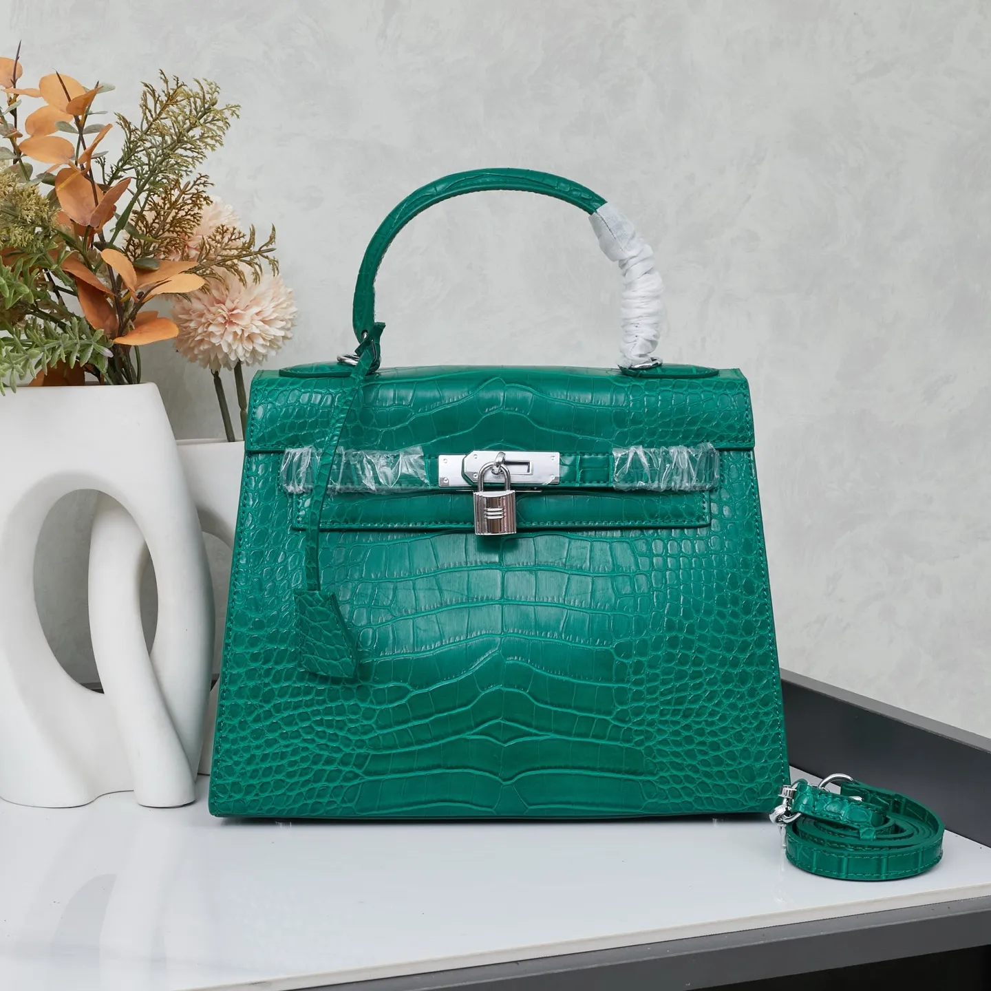 All categories Hermès women's bags (Hermès) Hermès 2529
