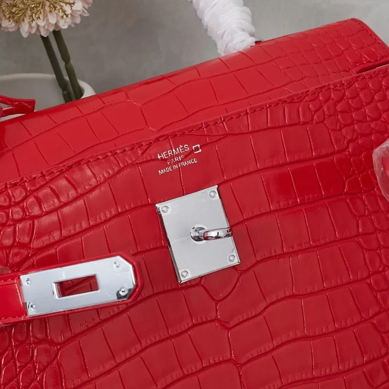 All categories Hermès women's bags (Hermès) Hermès 2529