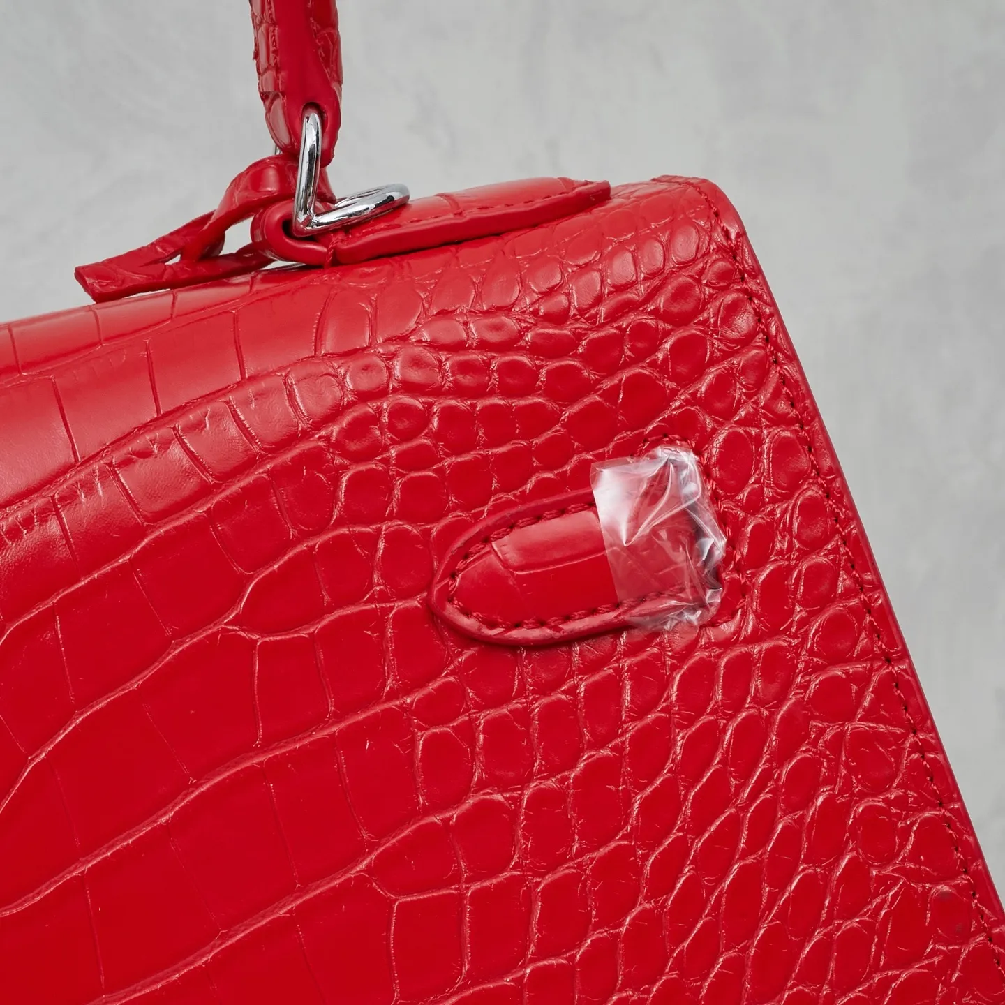All categories Hermès women's bags (Hermès) Hermès 2529