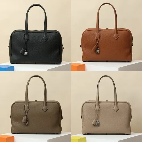 All categories Hermès women's bags (Hermès) Hermès 3535