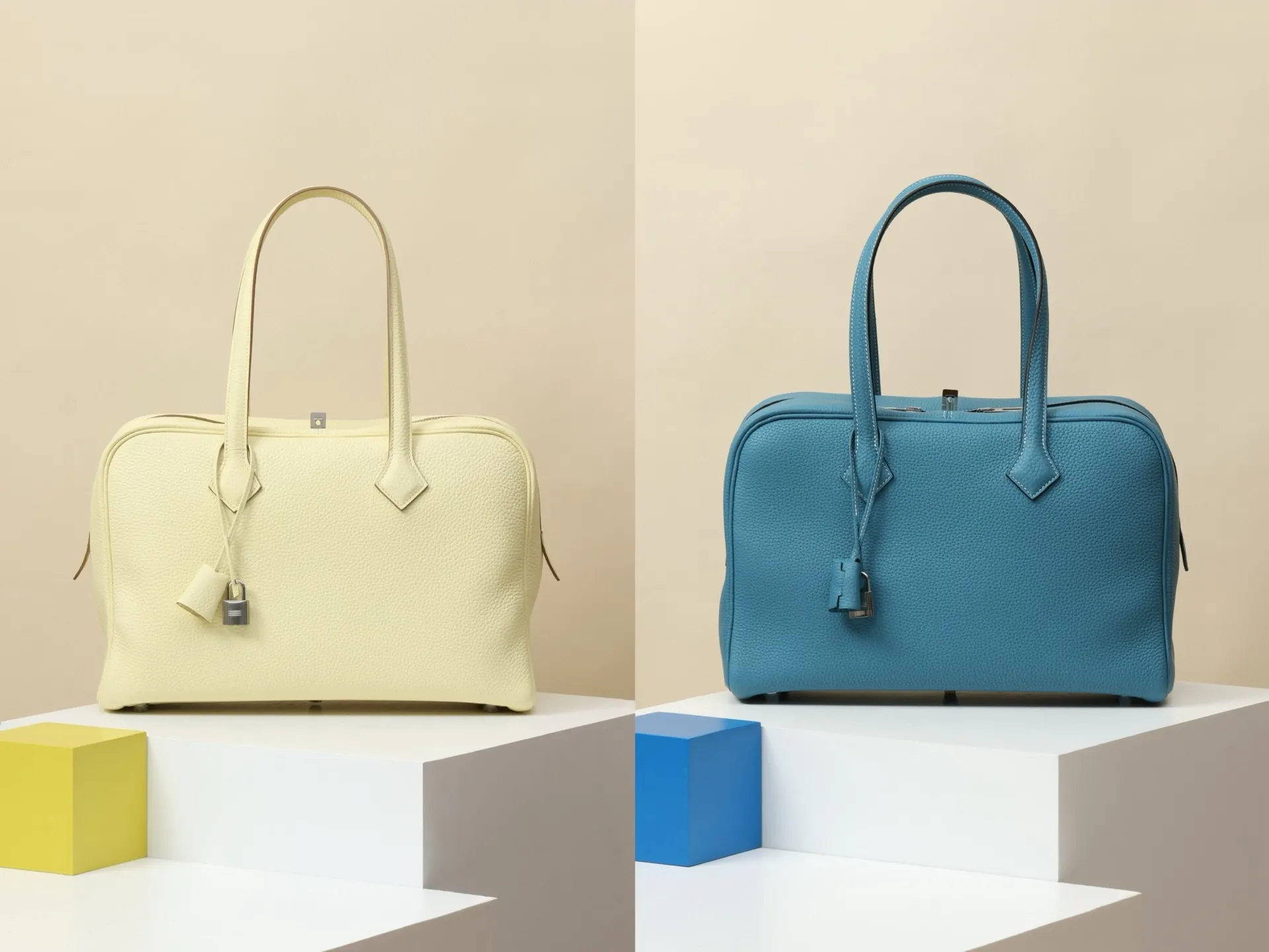 All categories Hermès women's bags (Hermès) Hermès 3535