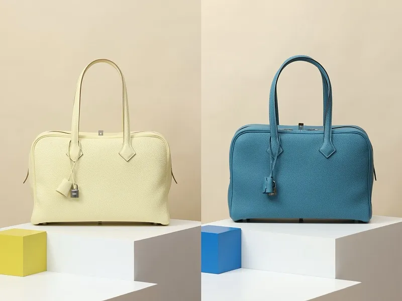 All categories Hermès women's bags (Hermès) Hermès 3535