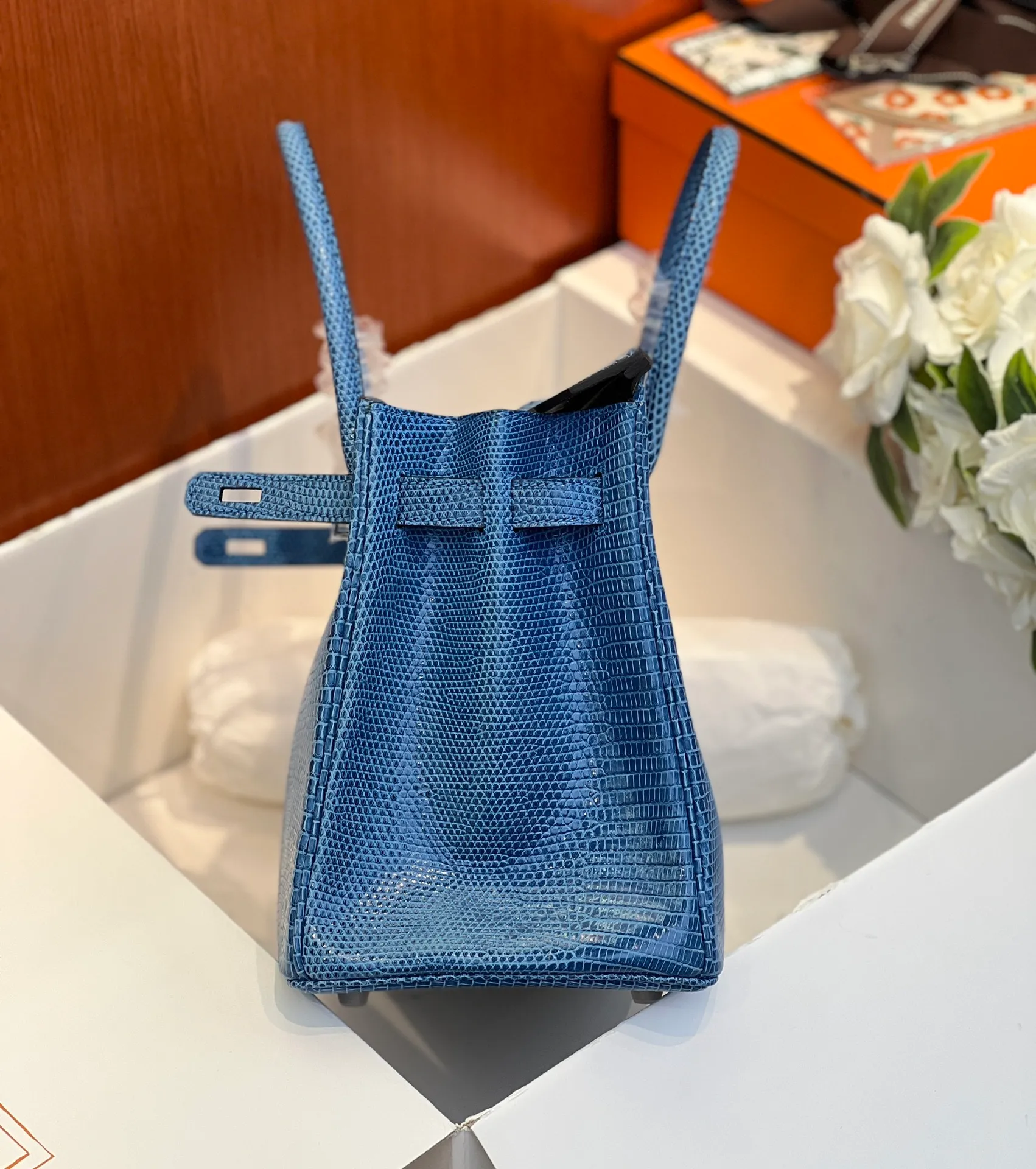 All categories Hermès women's bags (Hermès) Hermès 302