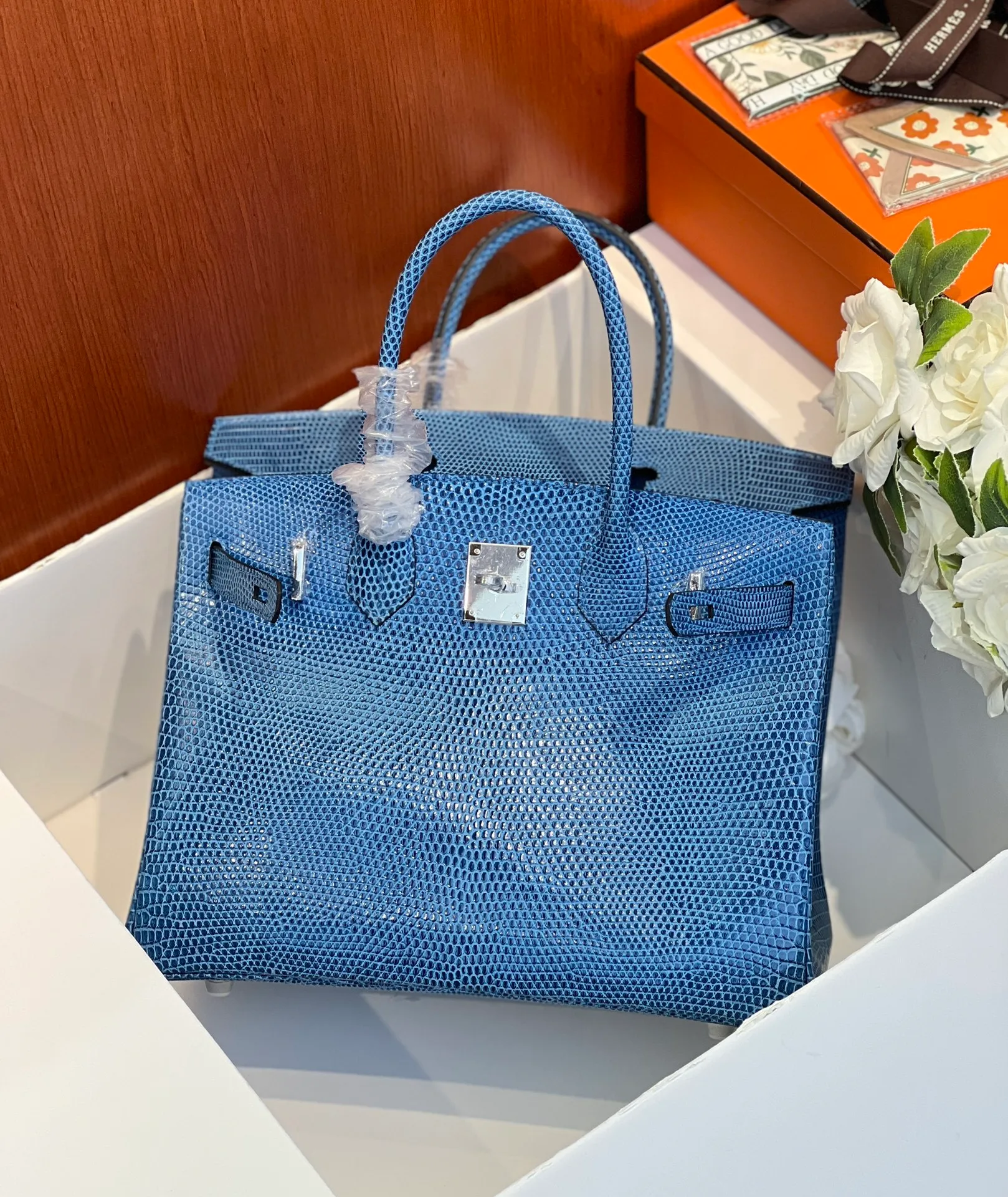 All categories Hermès women's bags (Hermès) Hermès 302
