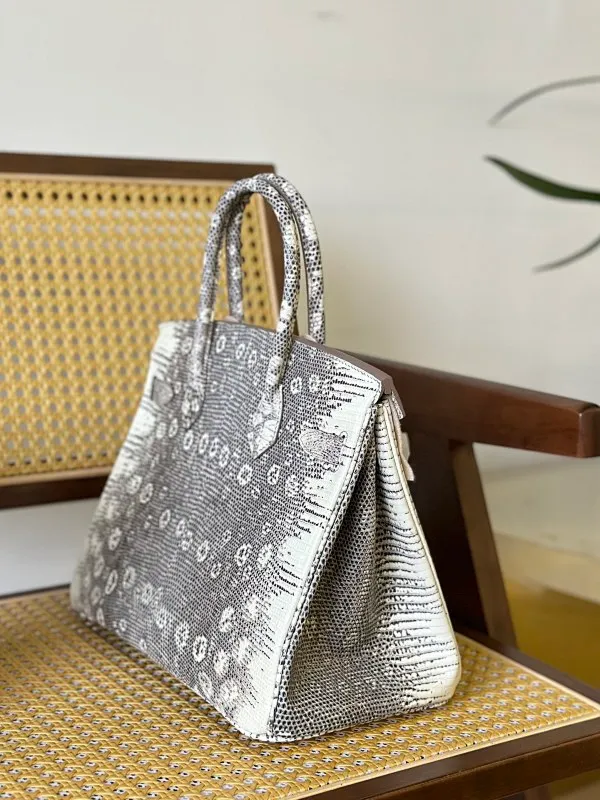 All categories Hermès women's bags (Hermès) Hermès 302