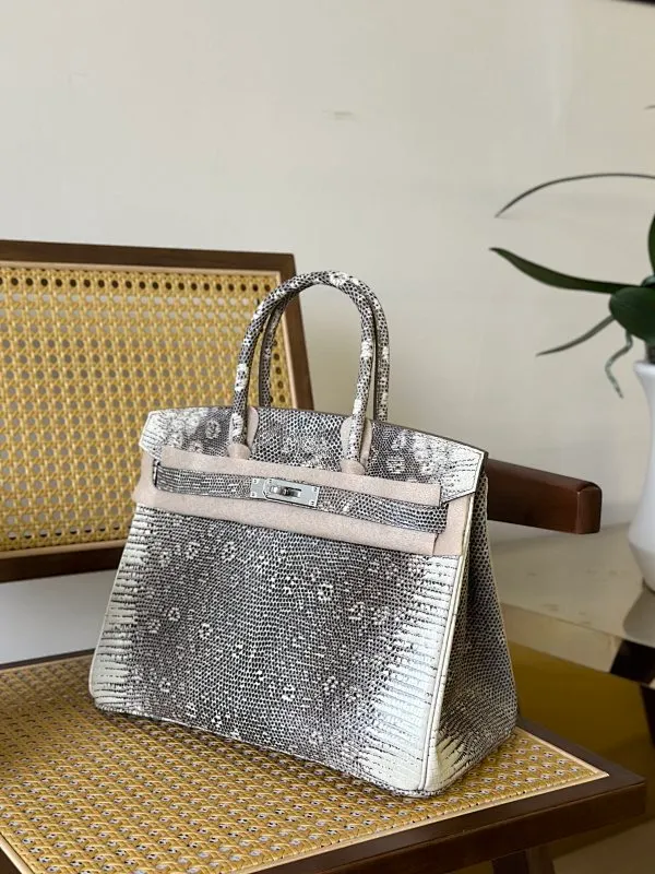 All categories Hermès women's bags (Hermès) Hermès 302