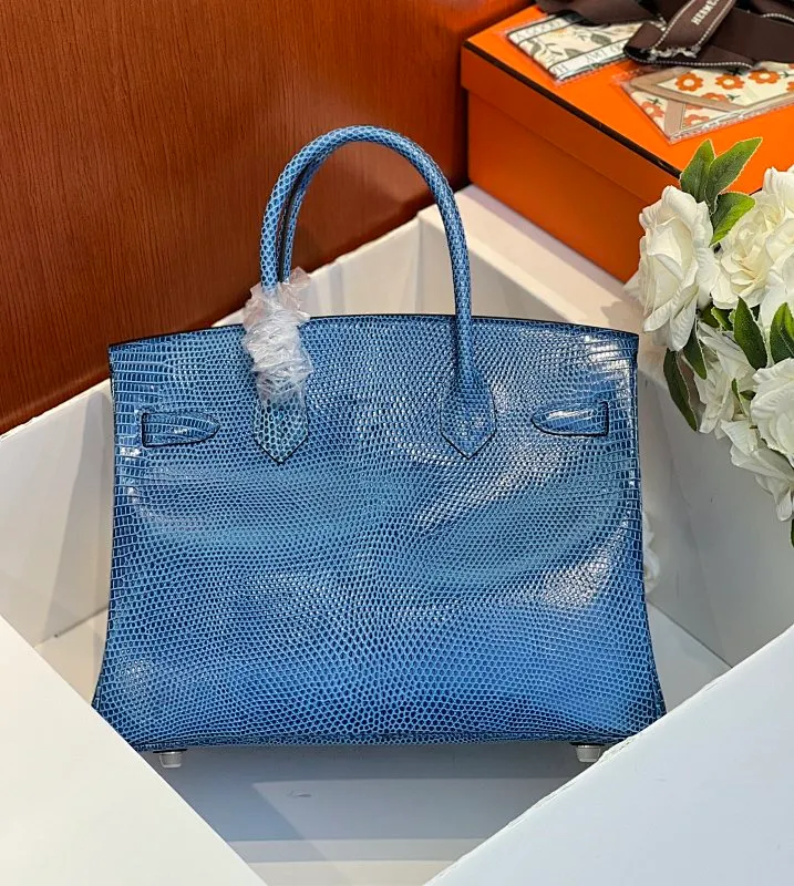 All categories Hermès women's bags (Hermès) Hermès 302