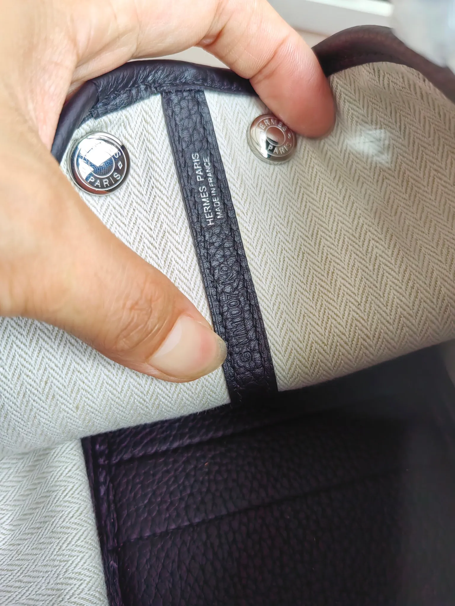 All Categories Official Website "Brand Women's Bags" Women's Bags 💙 Hermes 2026 New Hermes Portable Shoulder Bag