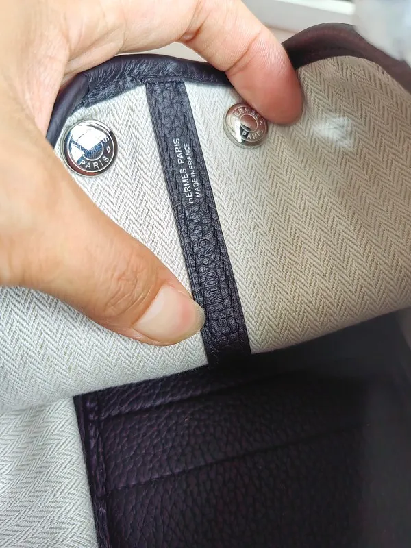 All Categories Official Website "Brand Women's Bags" Women's Bags 💙 Hermes 2026 New Hermes Portable Shoulder Bag
