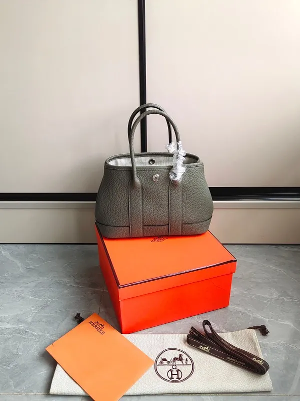 All Categories Official Website "Brand Women's Bags" Women's Bags 💙 Hermes 2026 New Hermes Portable Shoulder Bag