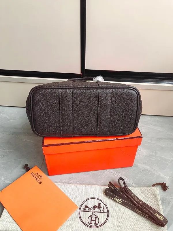 All Categories Official Website "Brand Women's Bags" Women's Bags 💙 Hermes 2026 New Hermes Portable Shoulder Bag