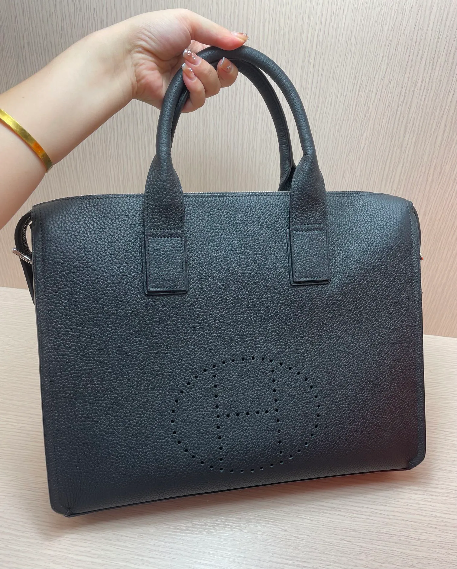 All categories Hermès women's bags (Hermès) Hermès 3939