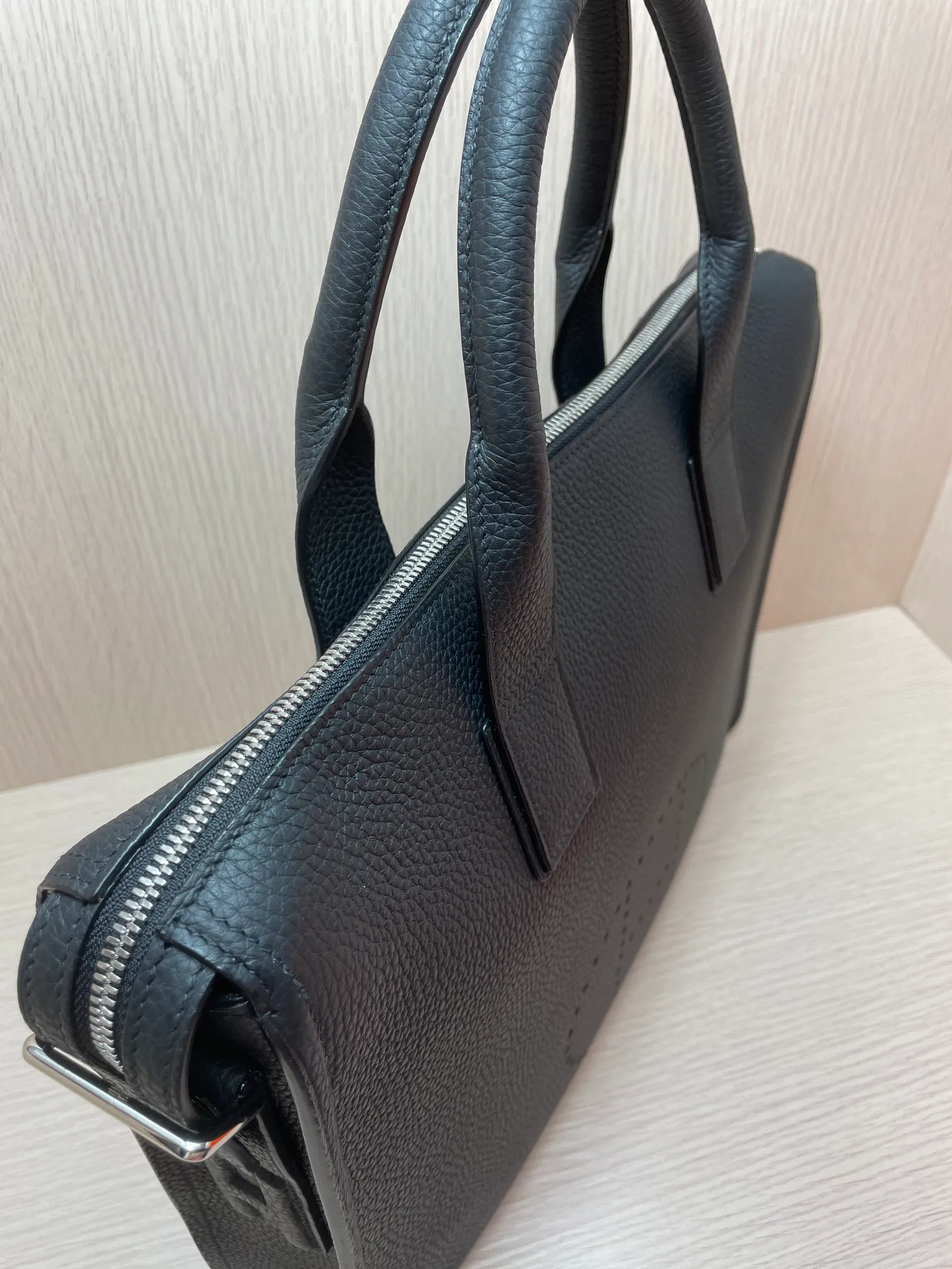 All categories Hermès women's bags (Hermès) Hermès 3939