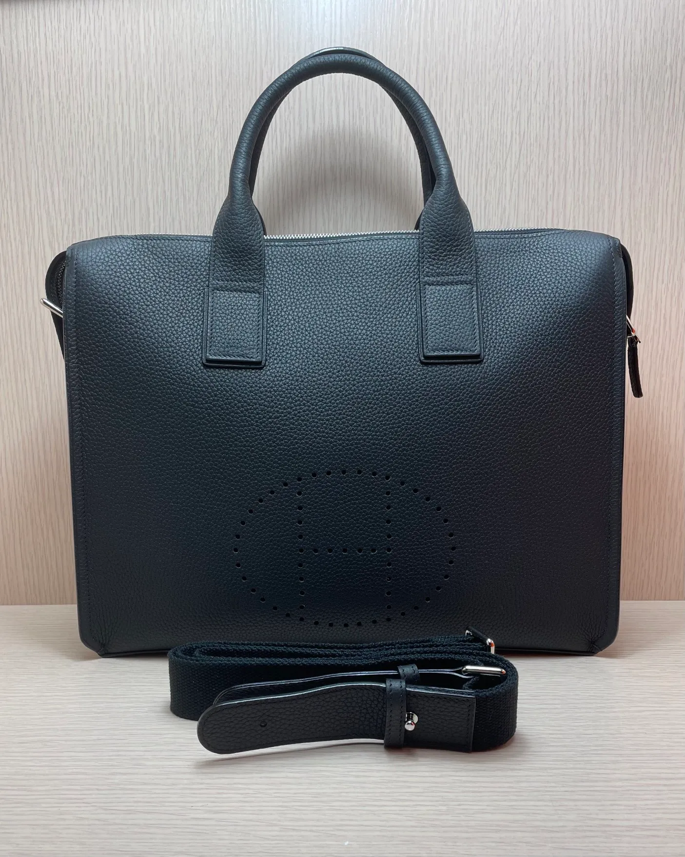 All categories Hermès women's bags (Hermès) Hermès 3939