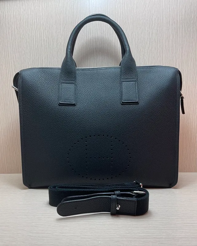 All categories Hermès women's bags (Hermès) Hermès 3939